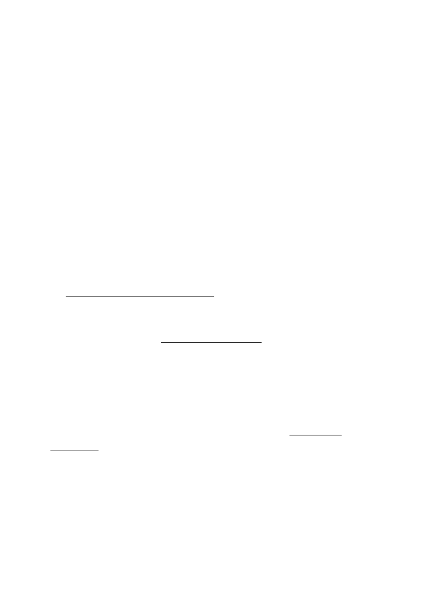 1681744_0002.png