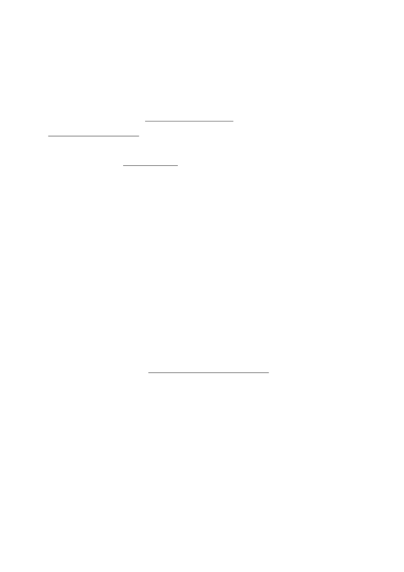 1681744_0003.png