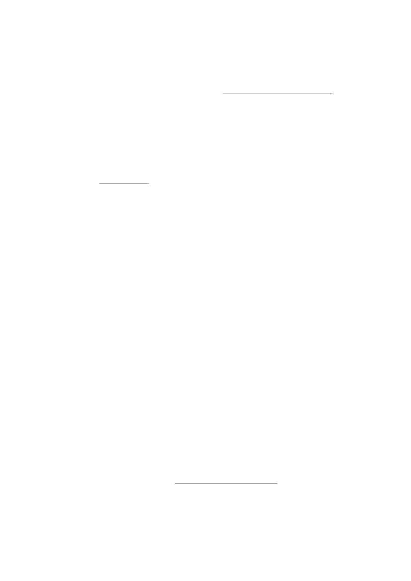 1681744_0004.png