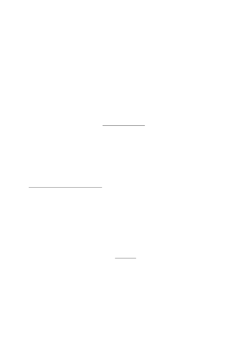 1681744_0006.png