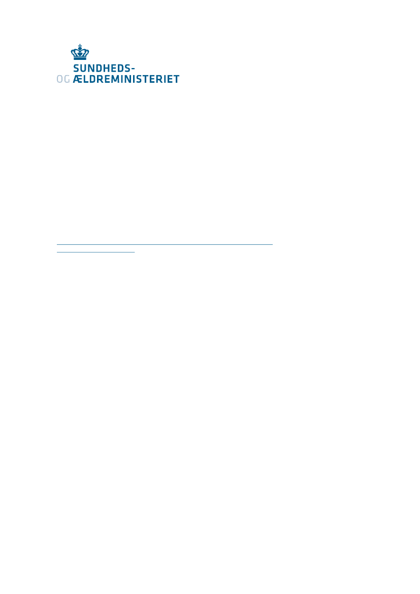 1682261_0001.png