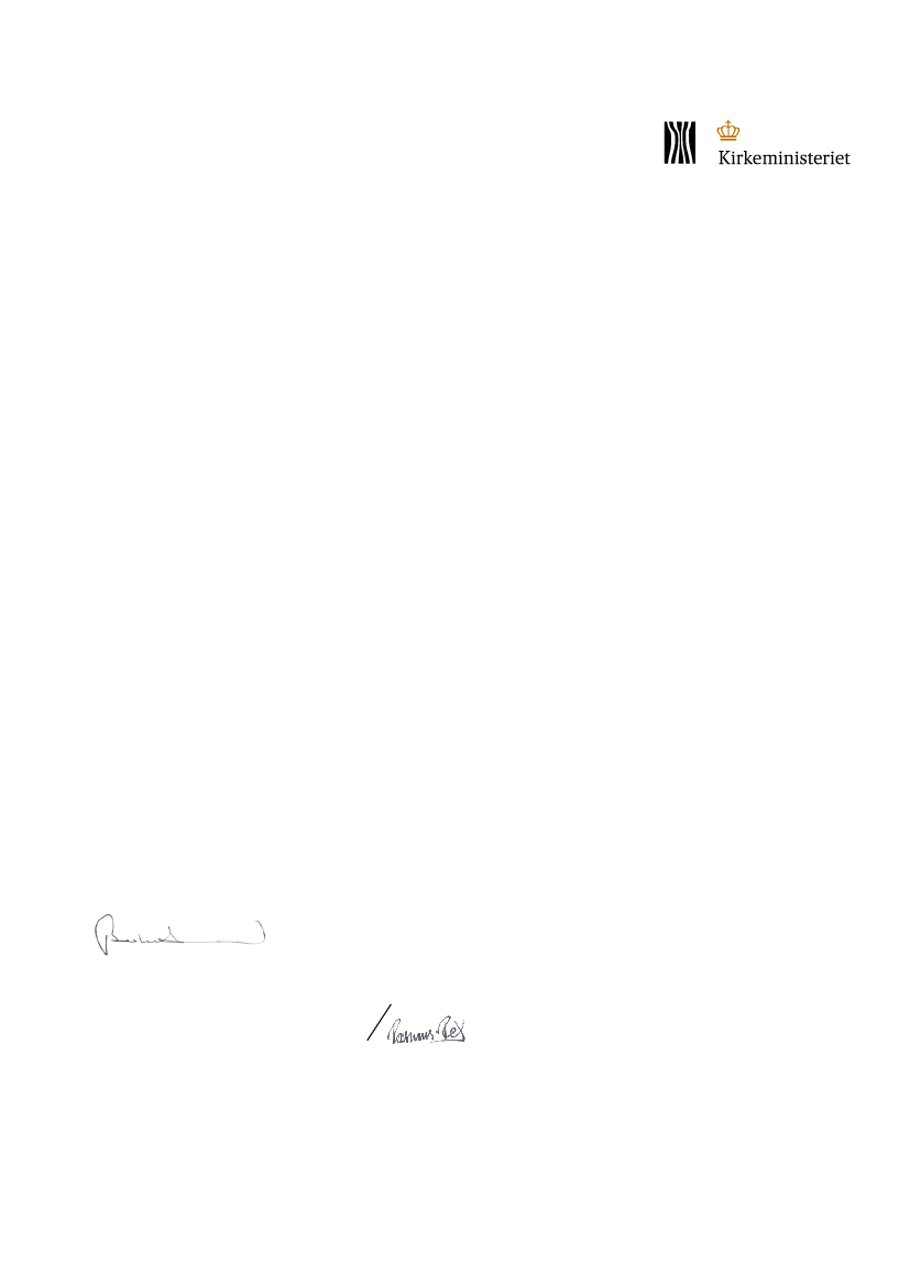 1682308_0001.png