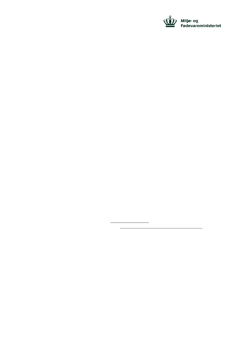 1682617_0002.png