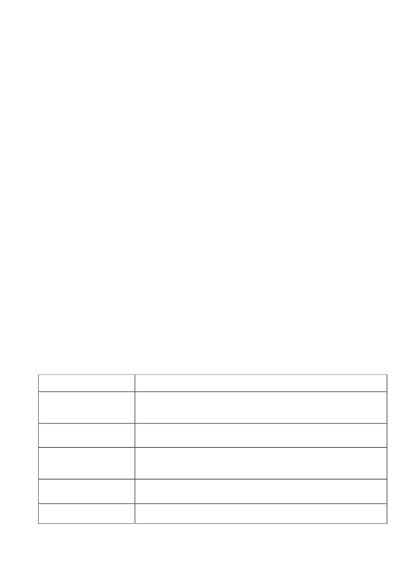 1682617_0004.png