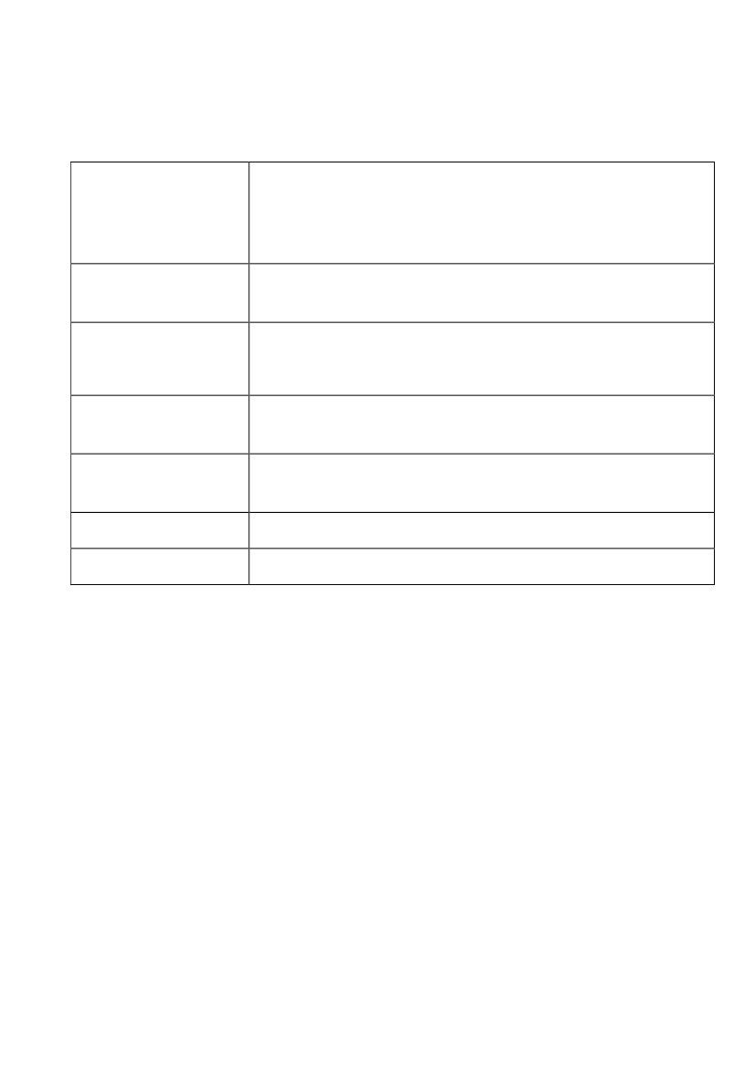 1682617_0005.png