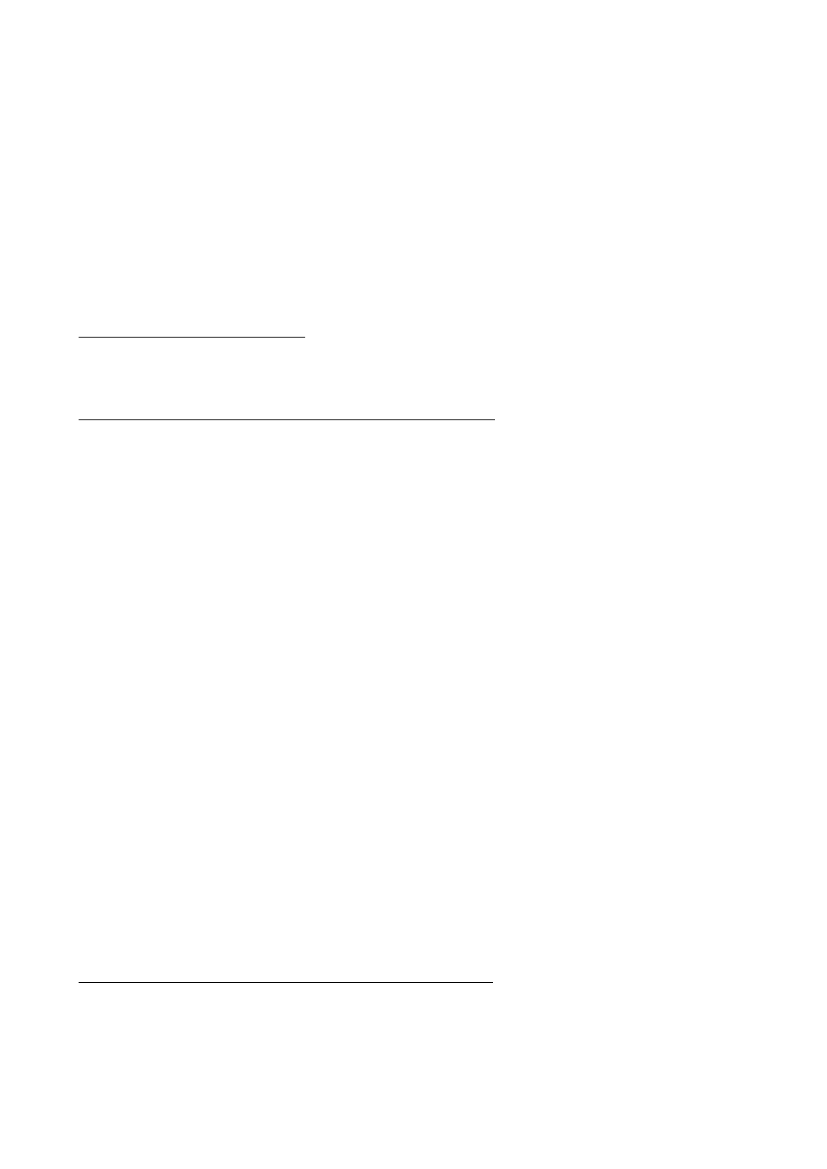 1682617_0006.png
