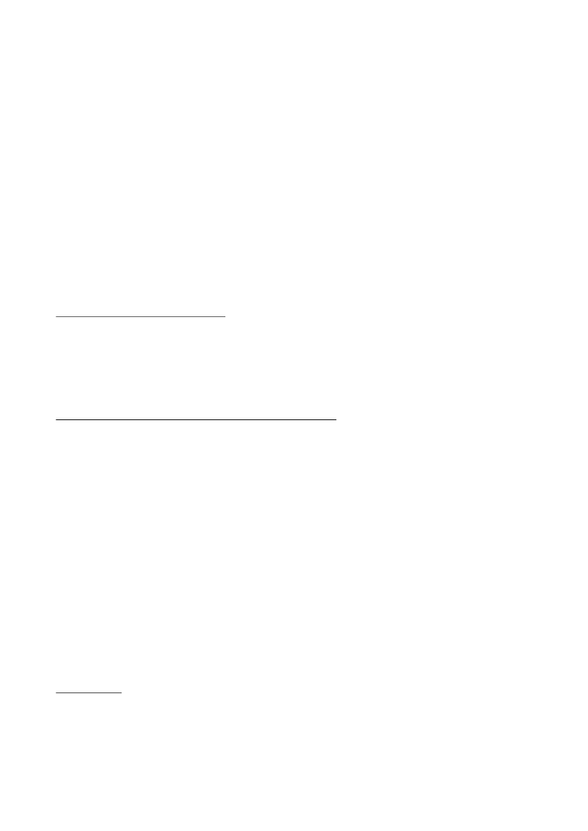 1682617_0008.png