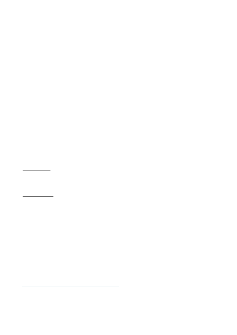 1682743_0004.png