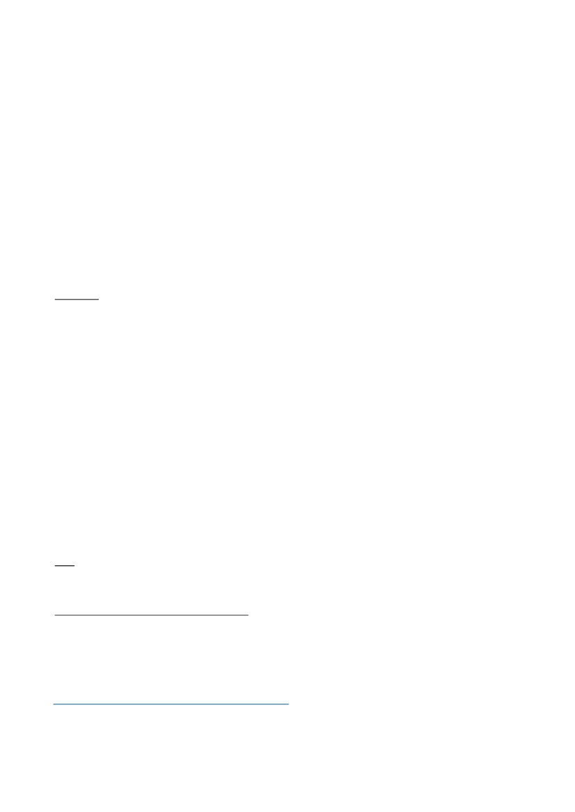 1682743_0007.png