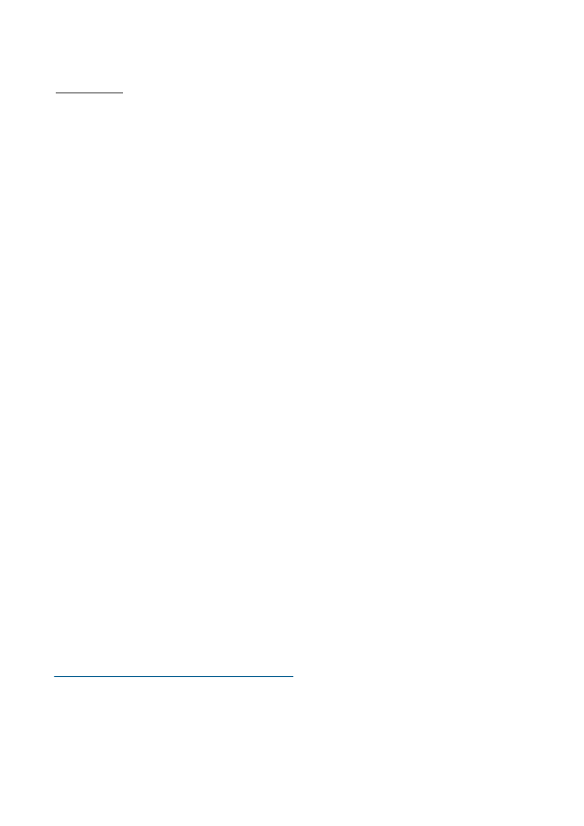 1682743_0008.png