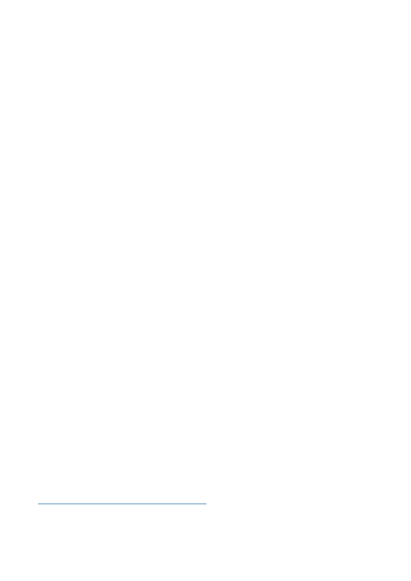 1682743_0009.png