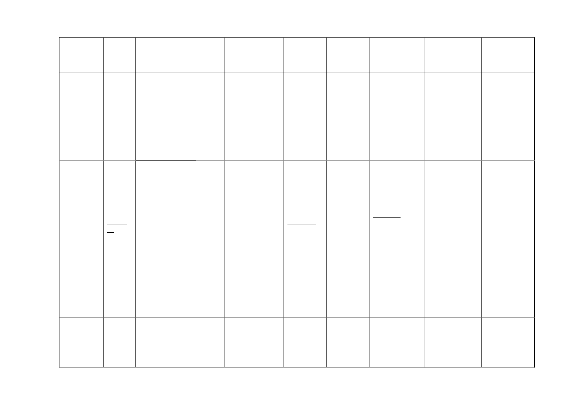 1682743_0015.png