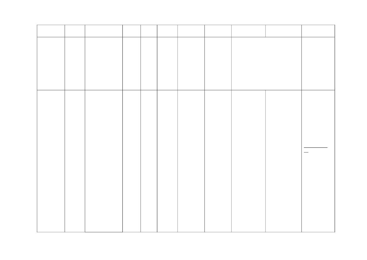 1682743_0017.png