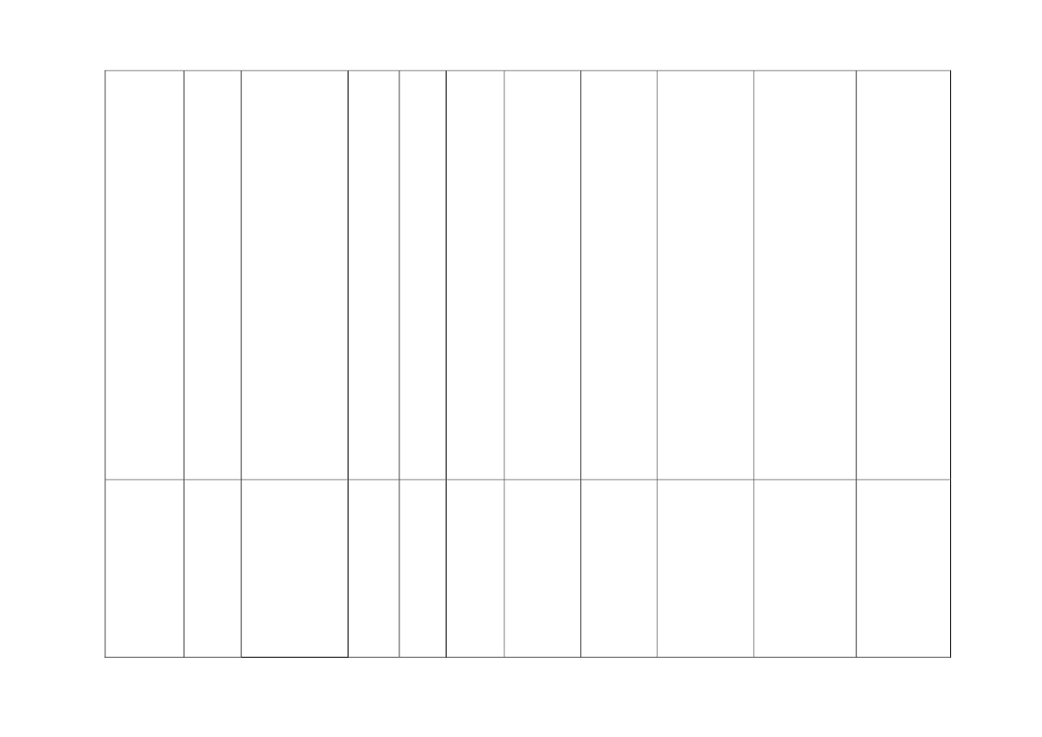 1682743_0018.png