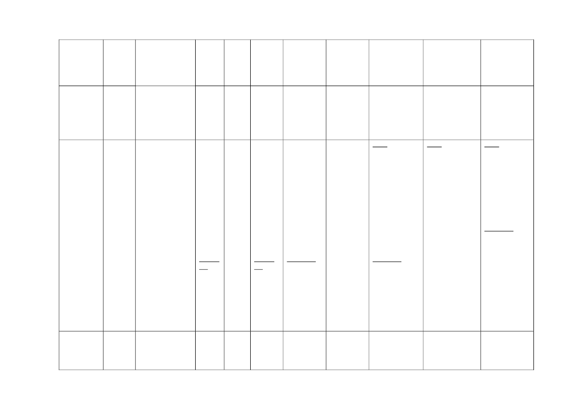 1682743_0019.png