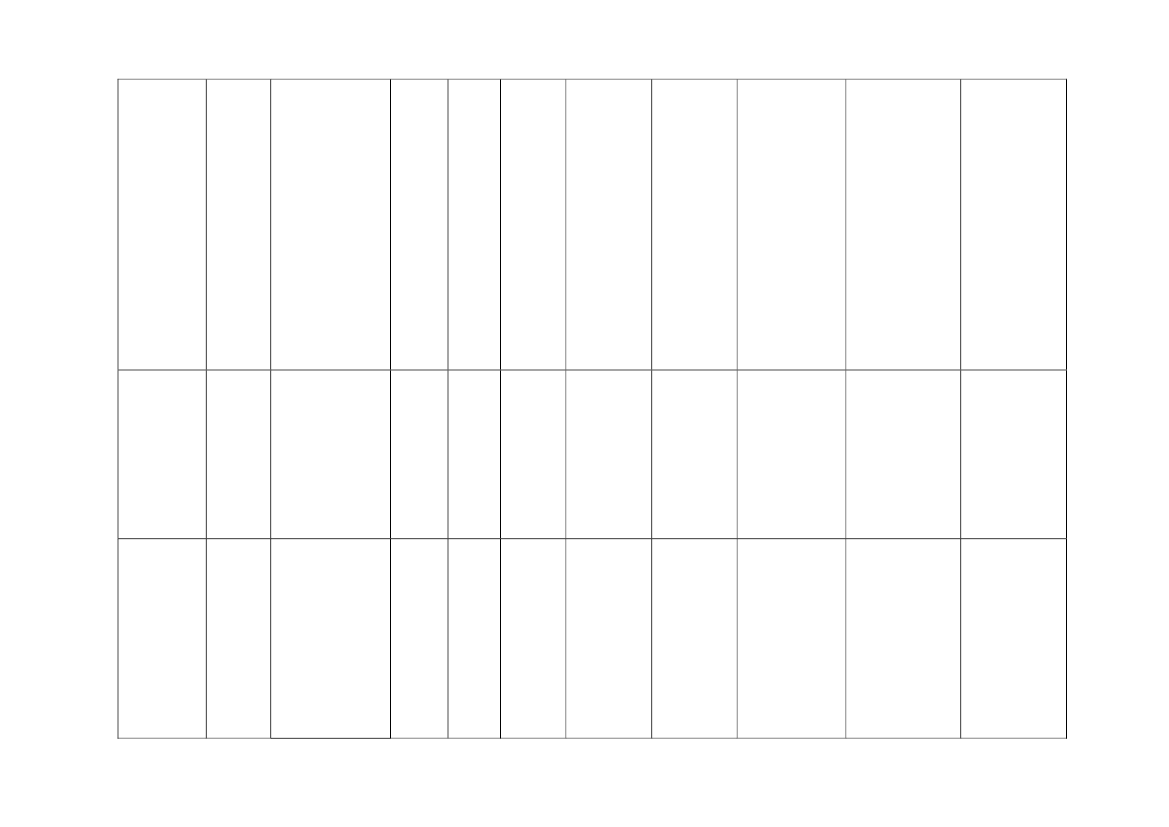 1682743_0020.png