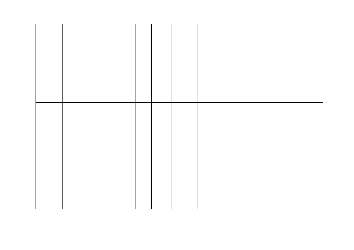 1682743_0021.png