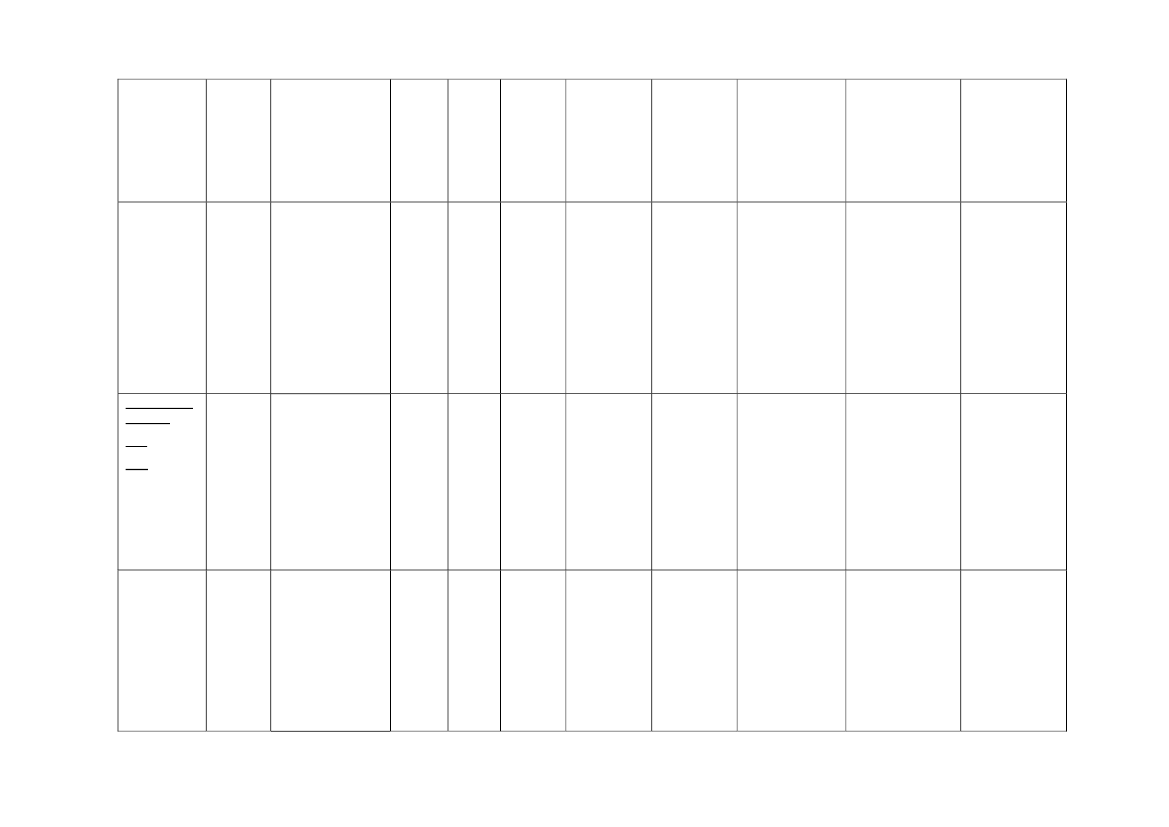 1682743_0022.png