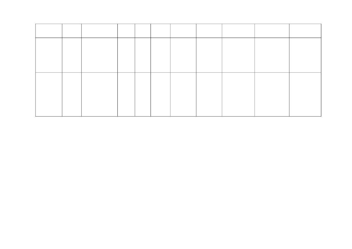 1682743_0023.png