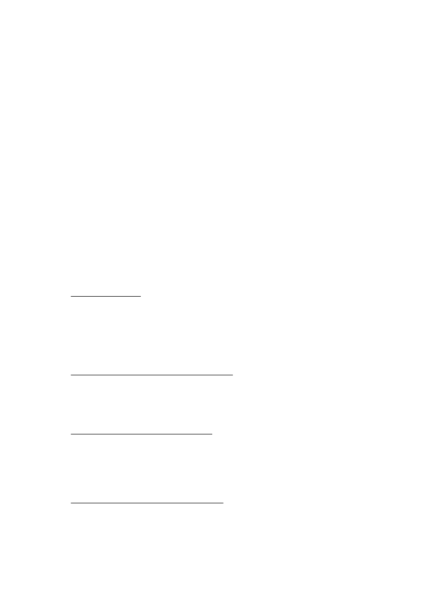 1682893_0004.png