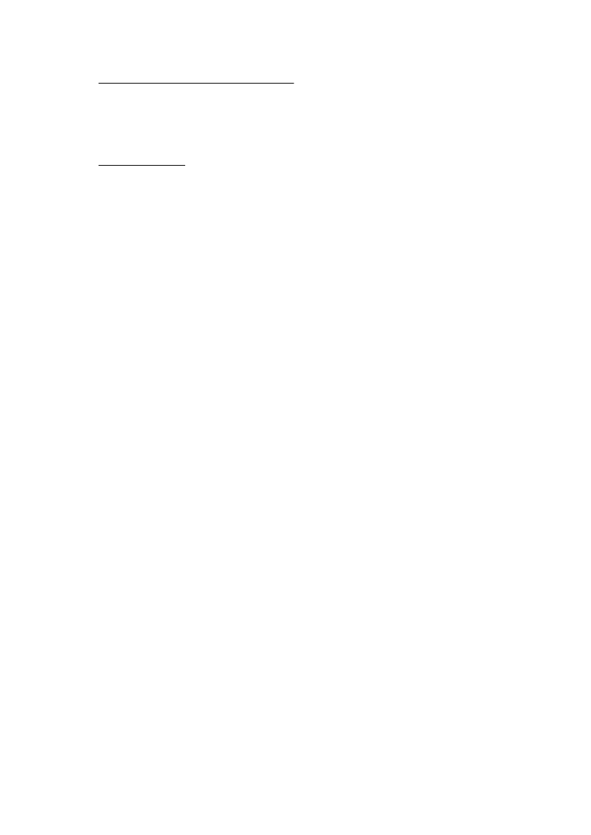 1682893_0005.png