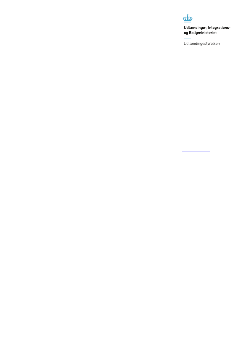 1683122_0001.png