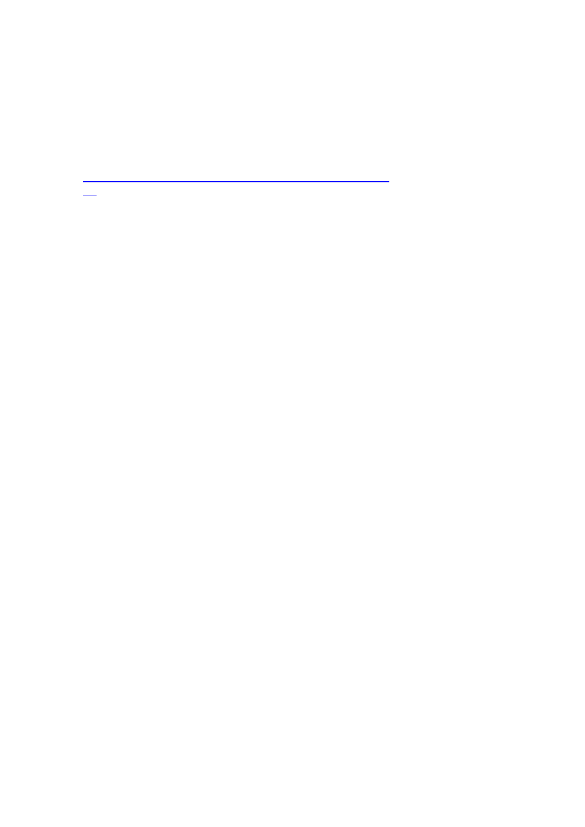 1683124_0002.png