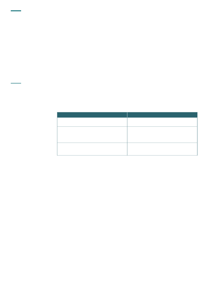 1683258_0003.png