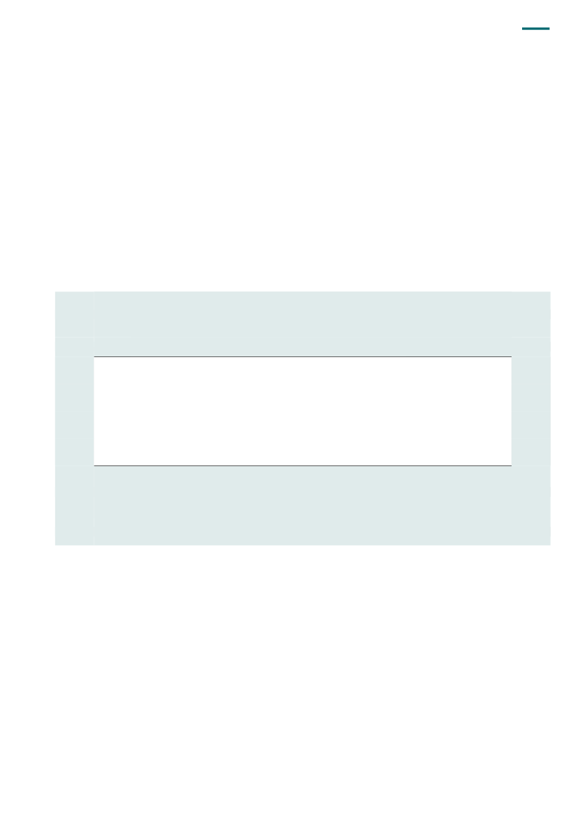 1683258_0004.png