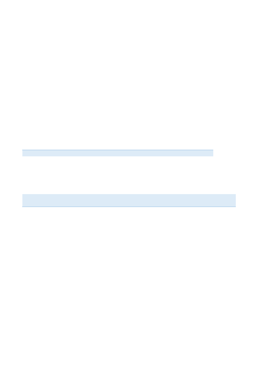 1683318_0011.png