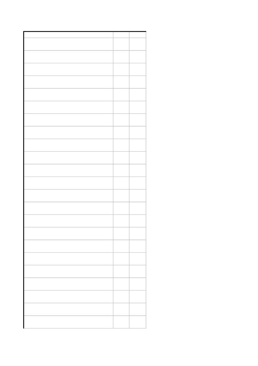 1683318_0021.png