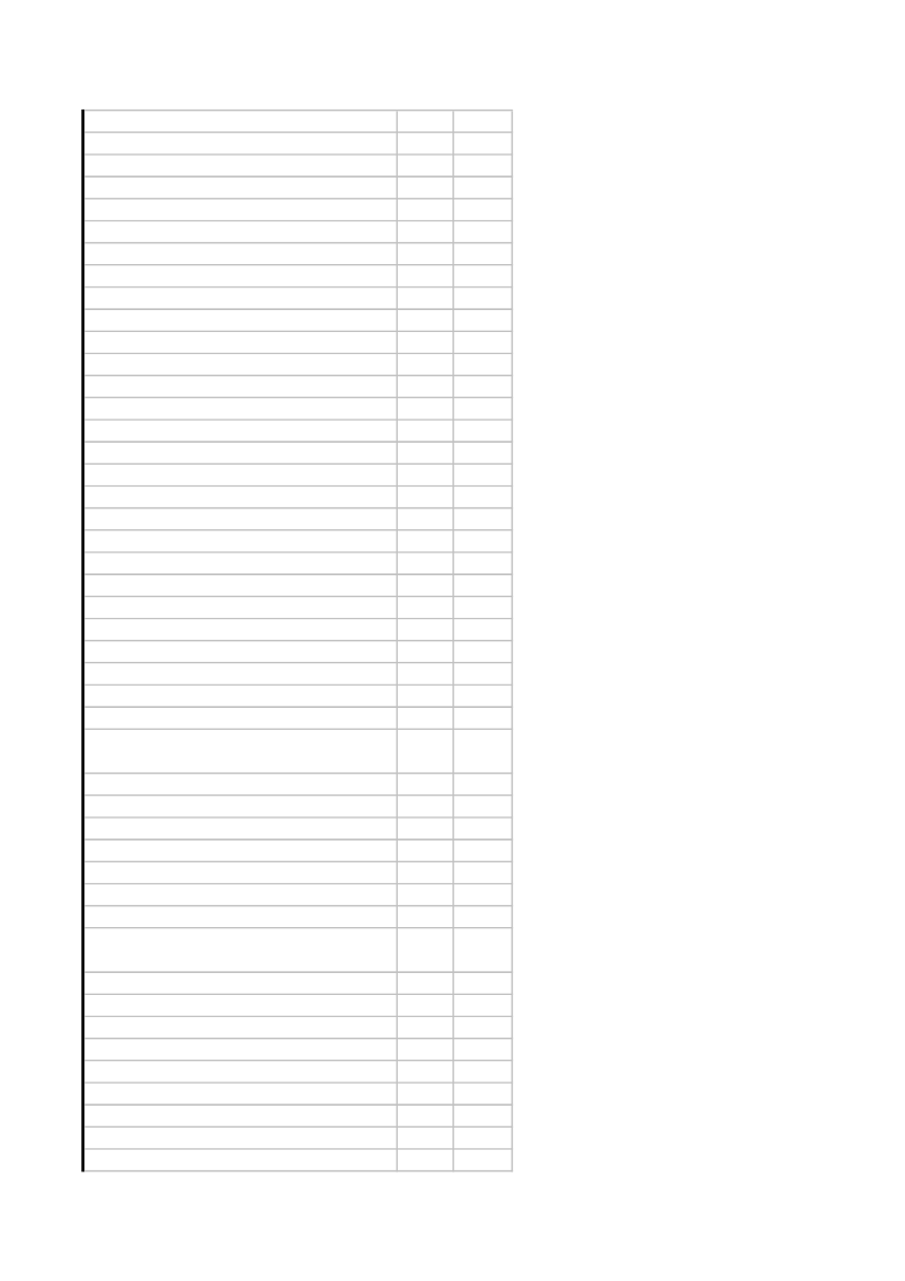 1683318_0040.png