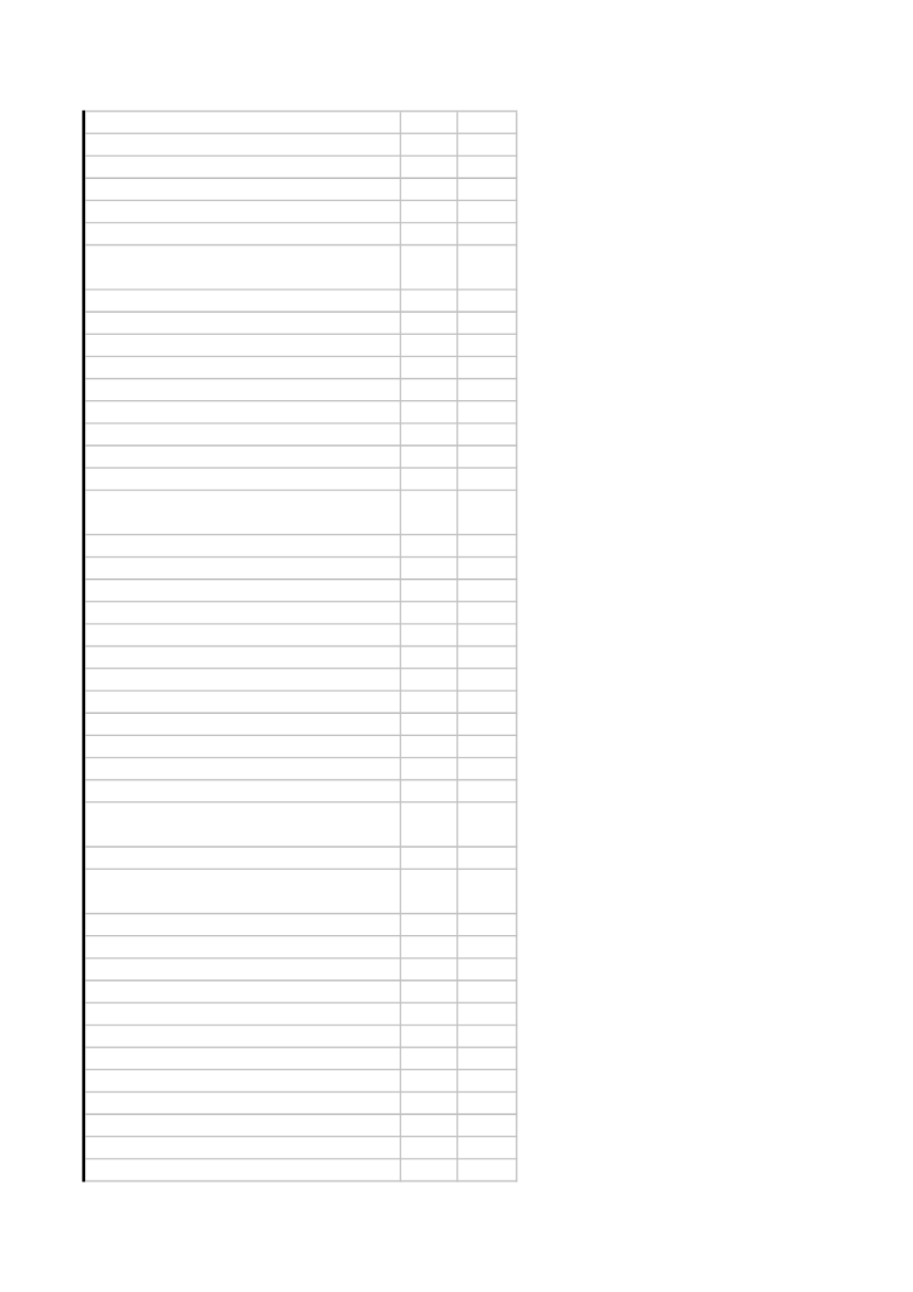 1683318_0073.png