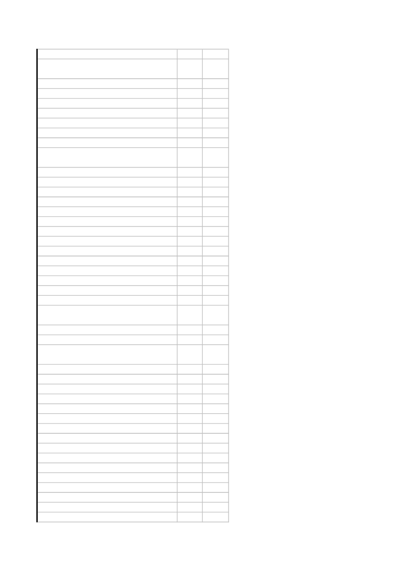 1683318_0076.png