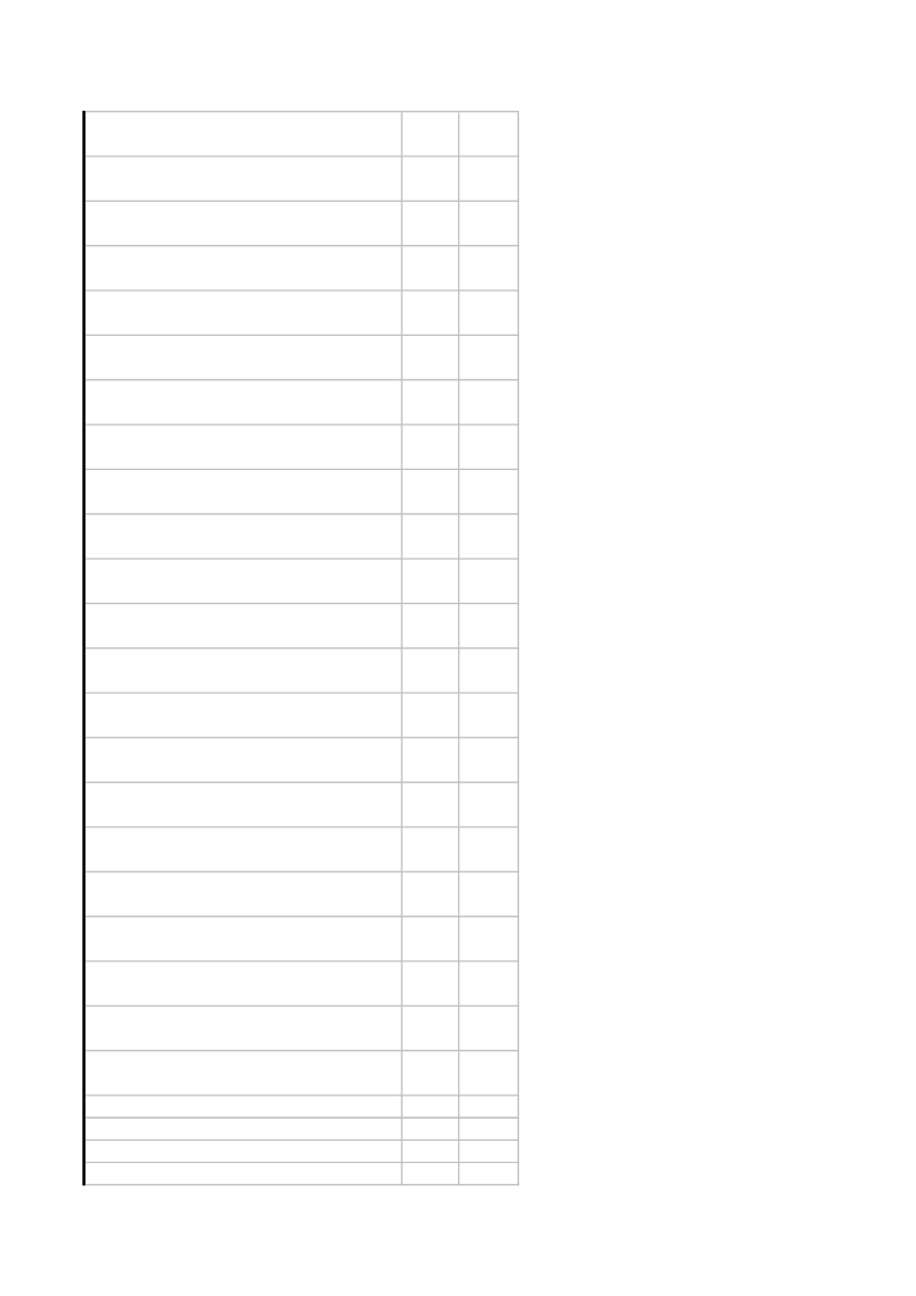 1683318_0104.png