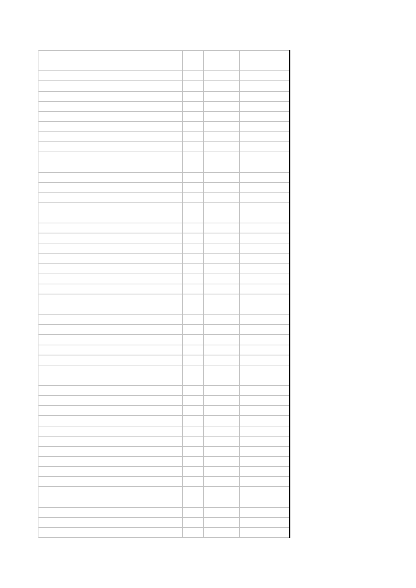 1683318_0191.png