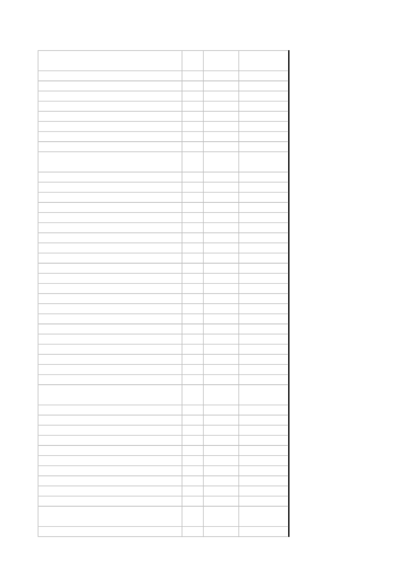 1683318_0193.png