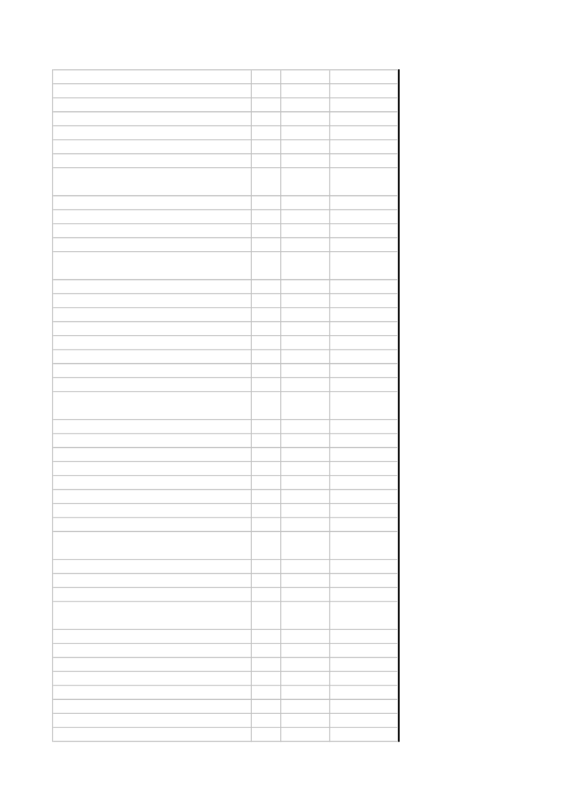 1683318_0194.png
