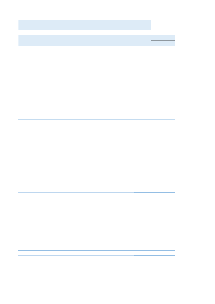 1683341_0001.png