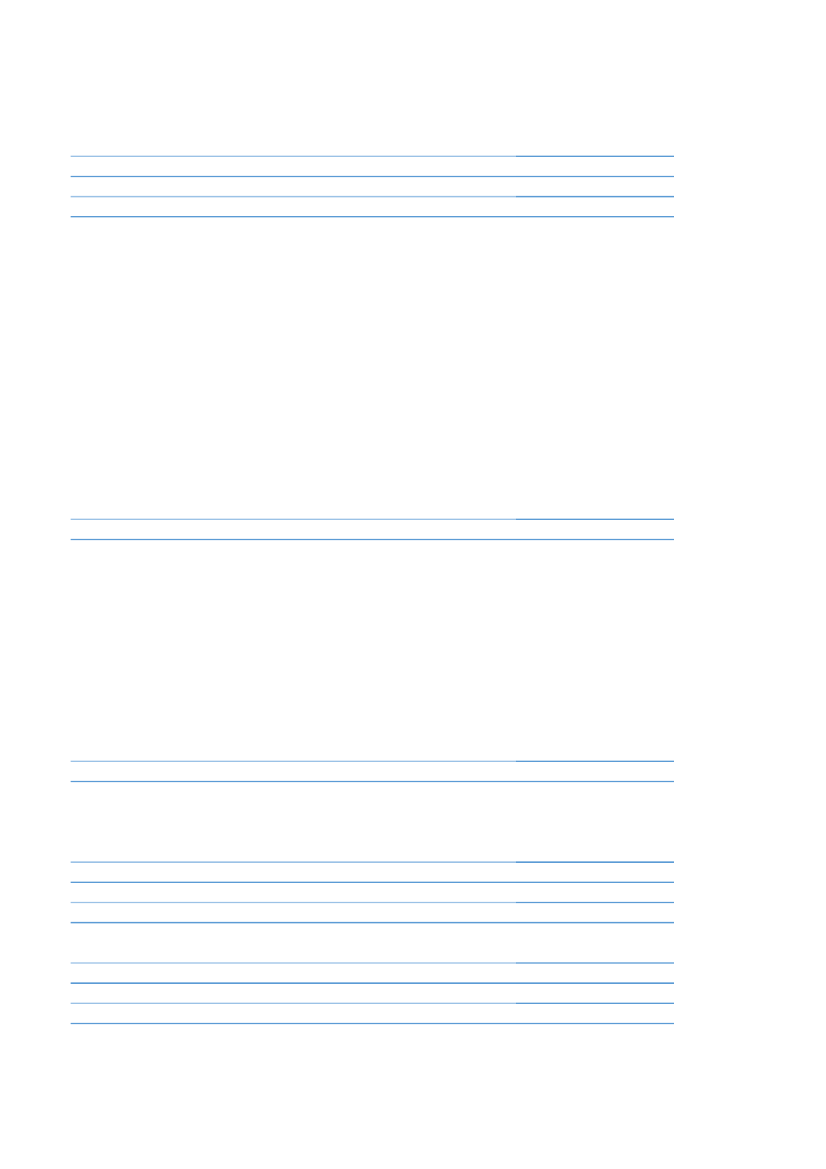 1683341_0003.png