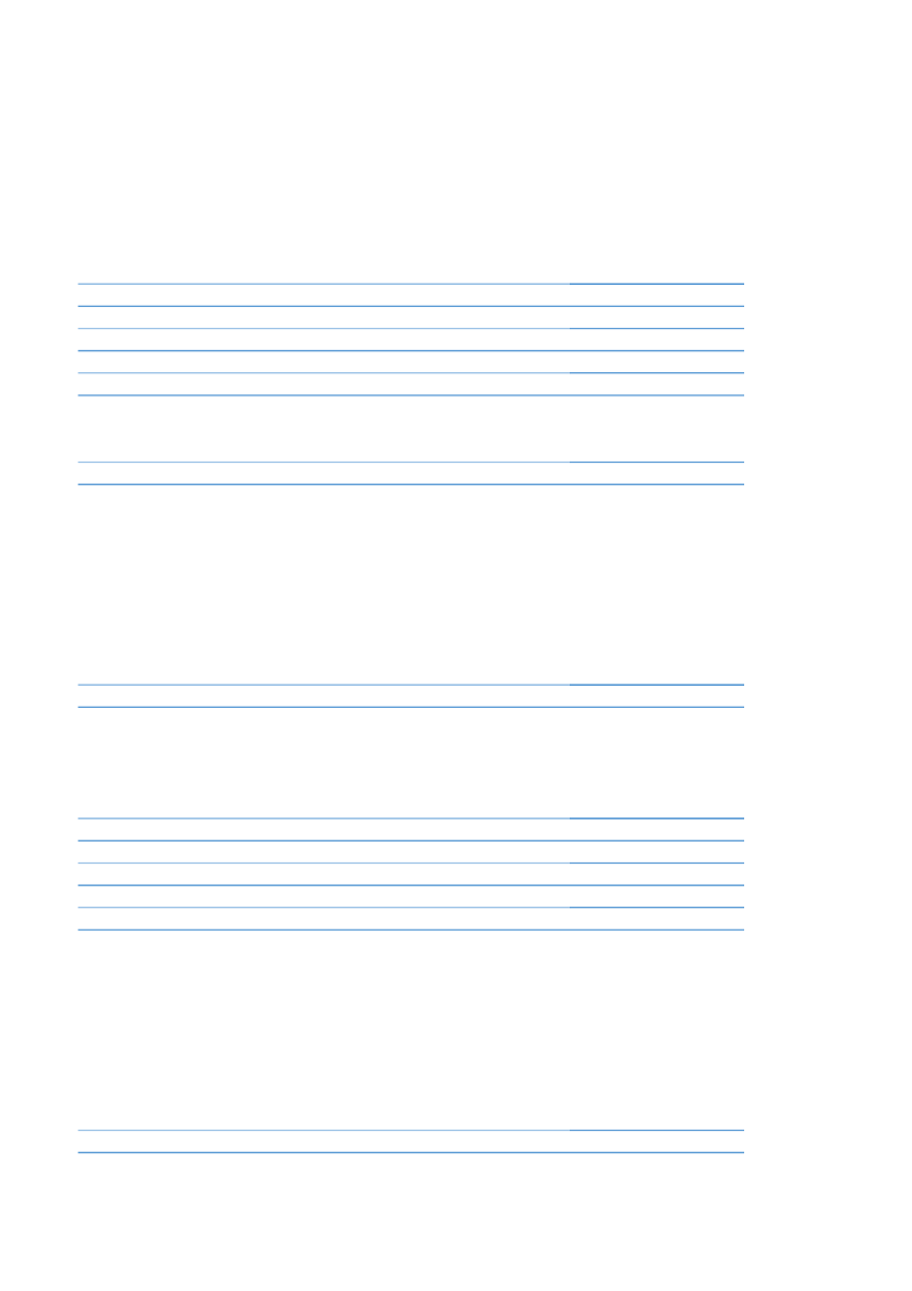 1683341_0004.png