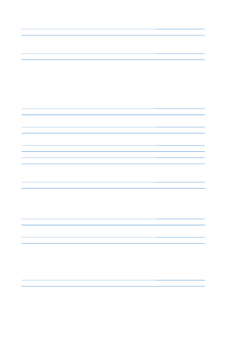 1683341_0006.png