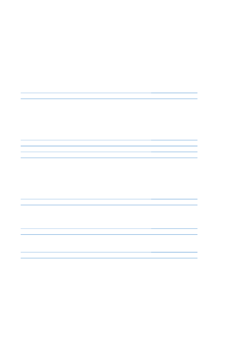 1683341_0008.png
