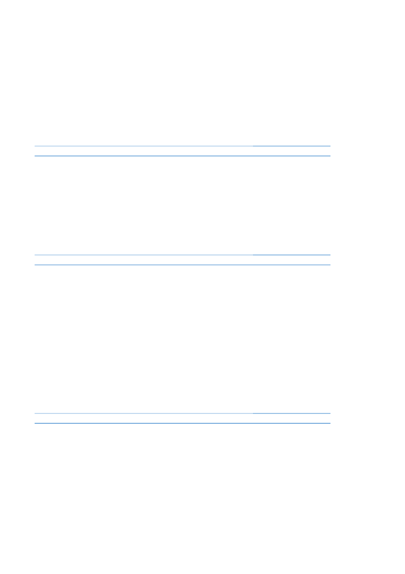 1683341_0010.png
