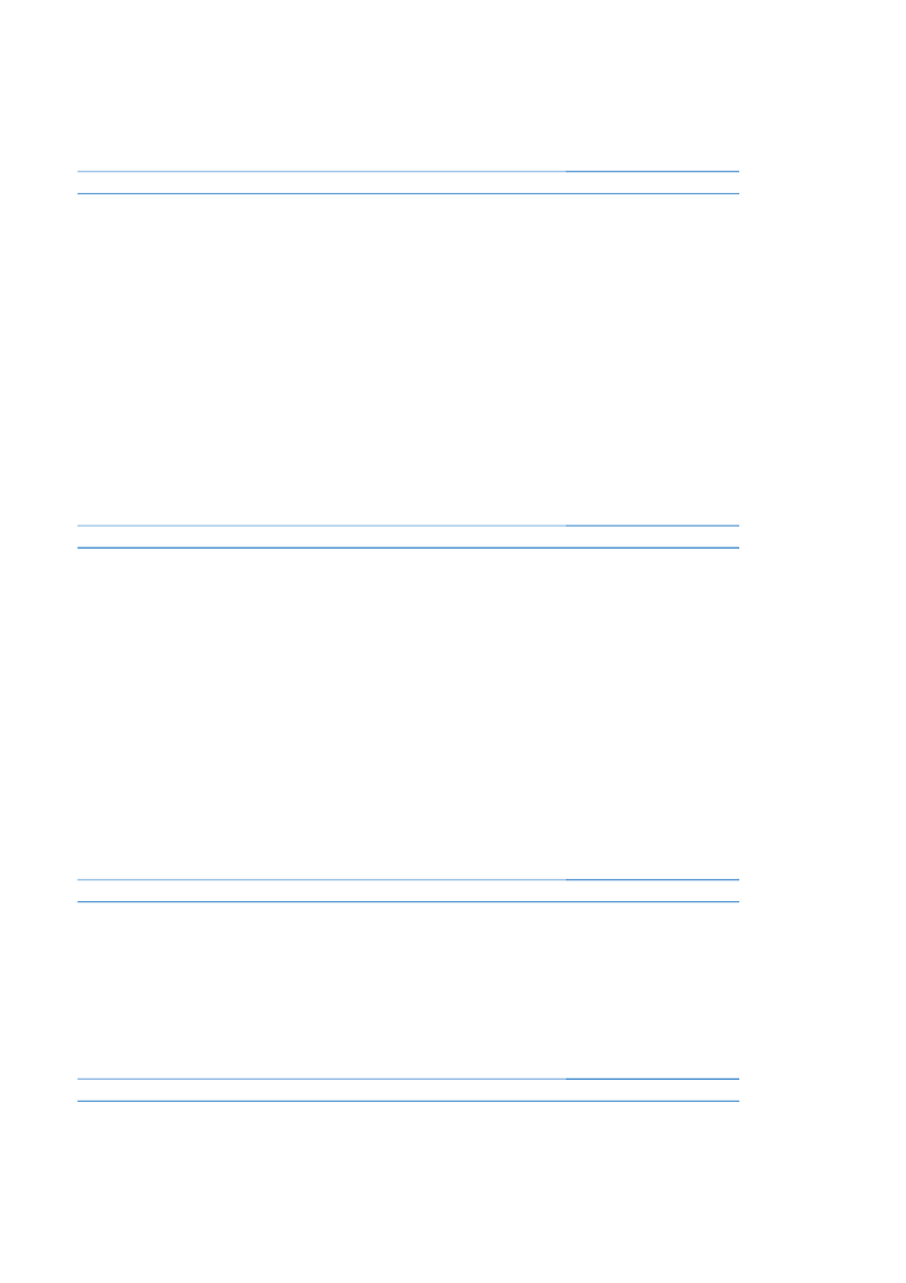 1683341_0011.png