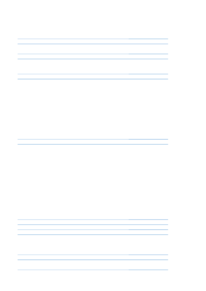 1683341_0016.png