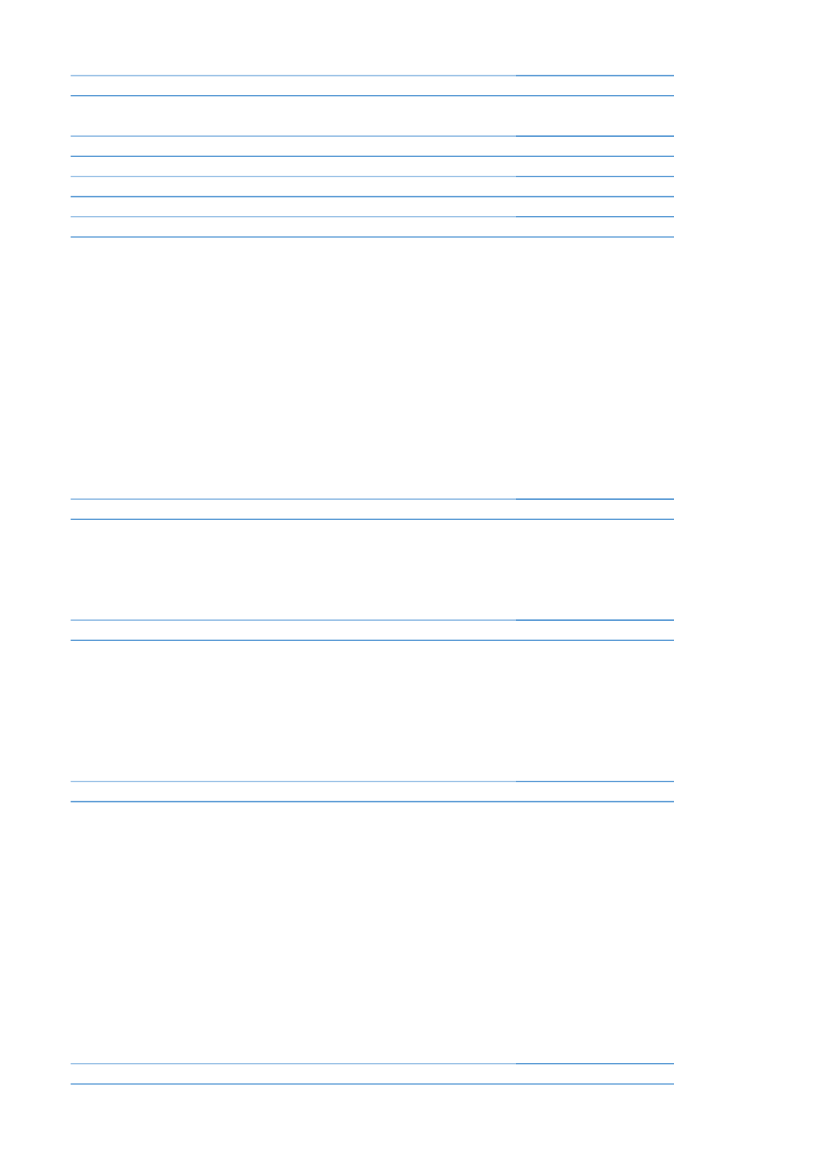 1683341_0017.png