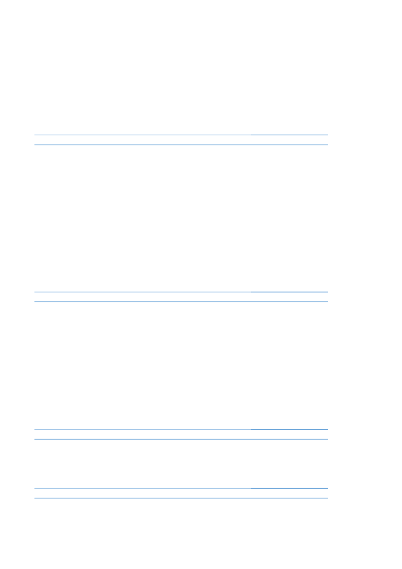 1683341_0018.png