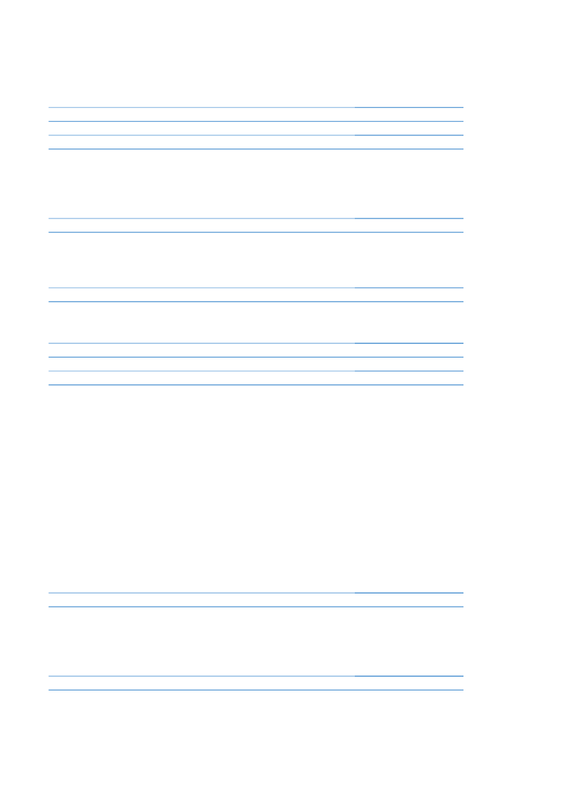 1683341_0019.png