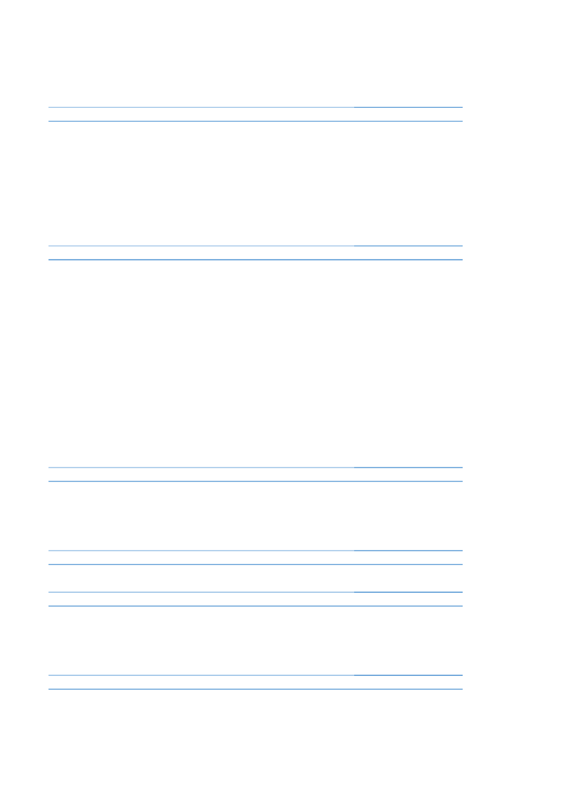 1683341_0022.png